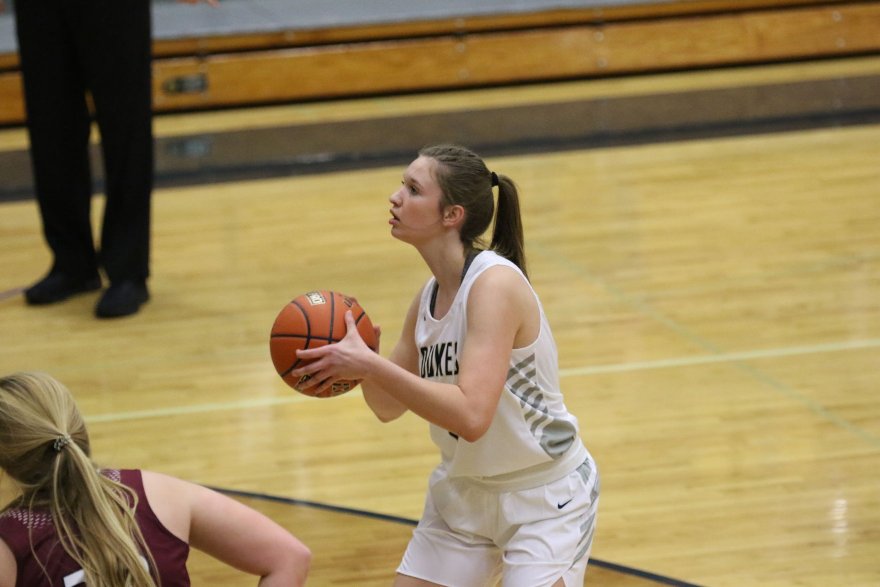 Waverly vs. York basketball 8.JPG
